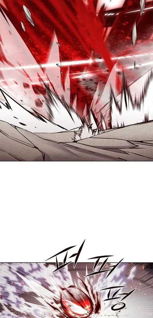 Read Eleceed chapter 203.1 image 89 on Lezhin