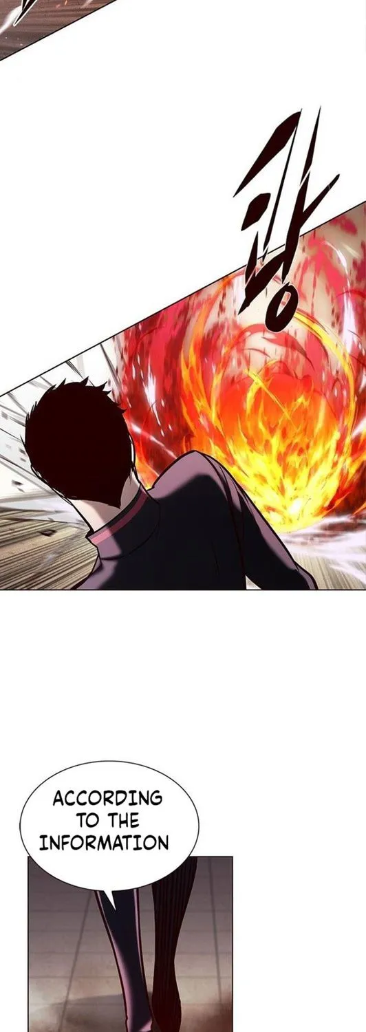Read Eleceed chapter 203.1 image 92 on Lezhin