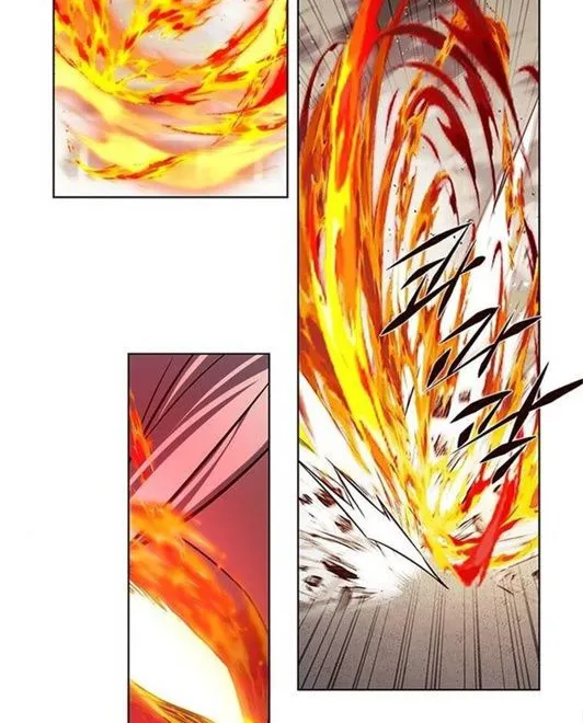 Read Eleceed chapter 203.1 image 95 on Lezhin