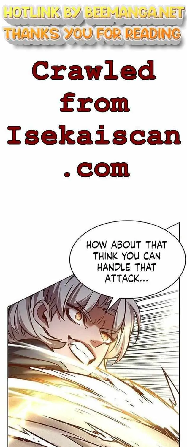 Read Eleceed chapter 203.2 image 0 on Lezhin