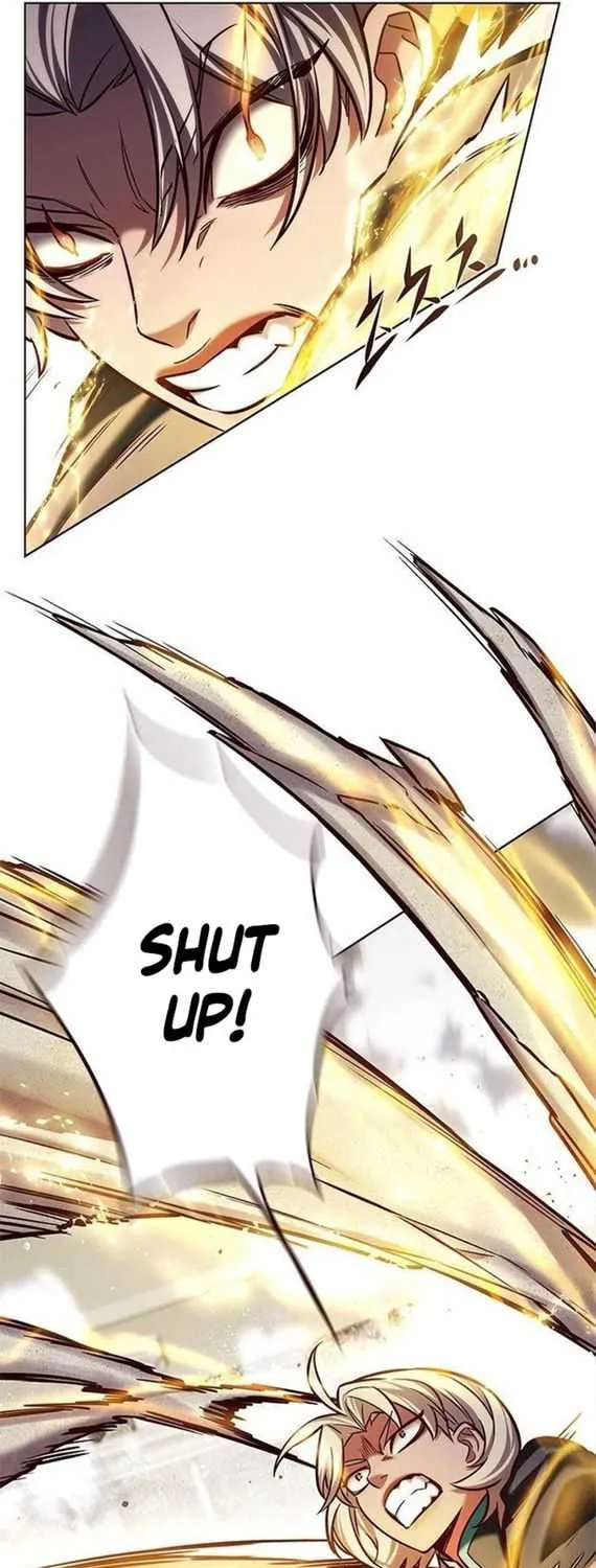 Read Eleceed chapter 203.2 image 10 on Lezhin
