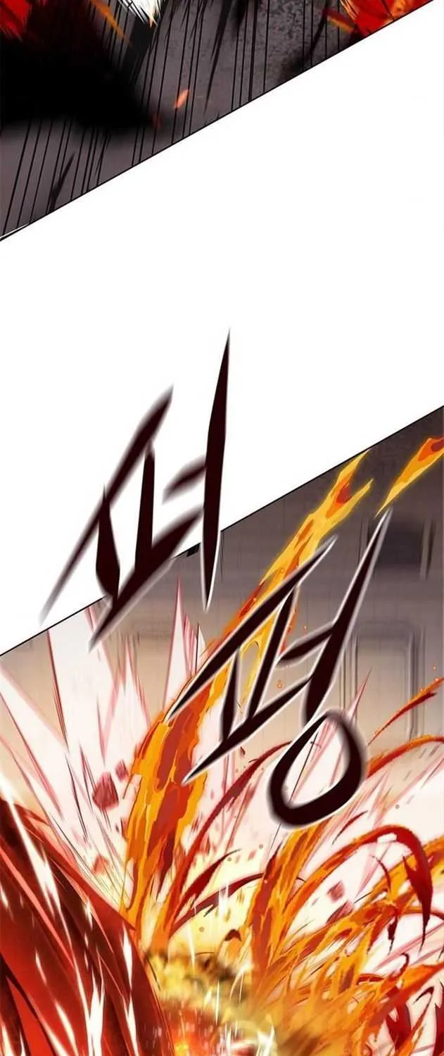 Read Eleceed chapter 203.2 image 100 on Lezhin