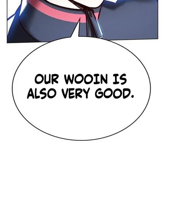 Read Eleceed chapter 203.2 image 103 on Lezhin
