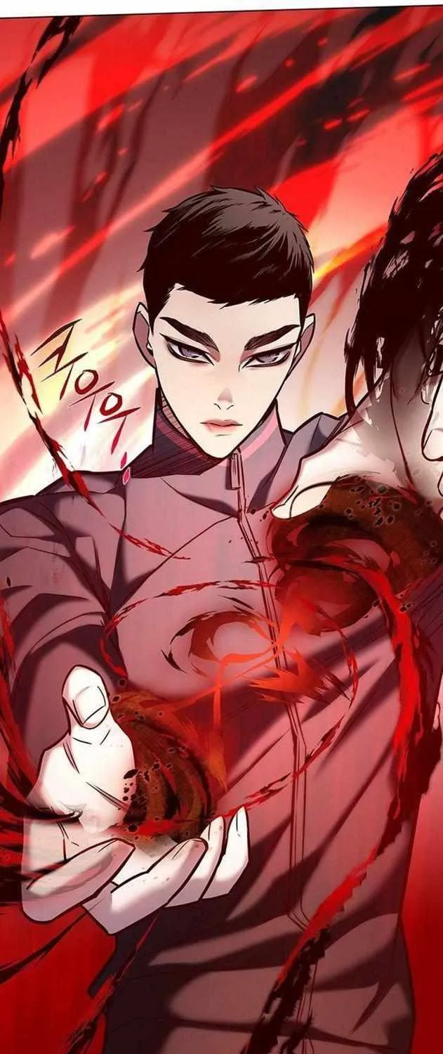 Read Eleceed chapter 203.2 image 104 on Lezhin