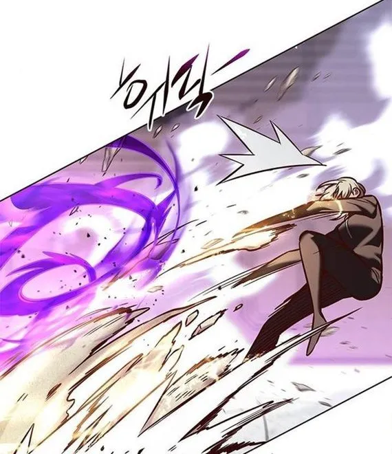 Read Eleceed chapter 203.2 image 17 on Lezhin