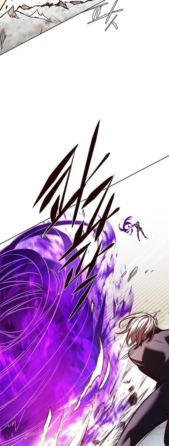 Read Eleceed chapter 203.2 image 18 on Lezhin
