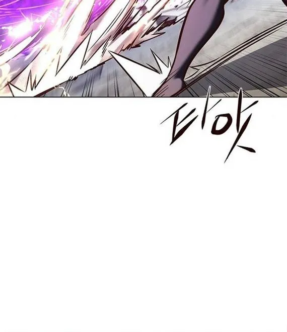 Read Eleceed chapter 203.2 image 19 on Lezhin