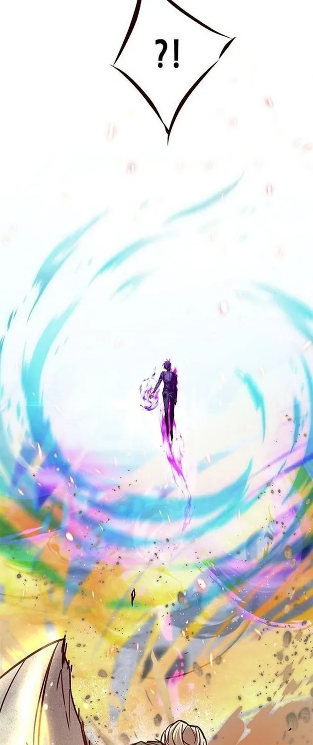 Read Eleceed chapter 203.2 image 2 on Lezhin