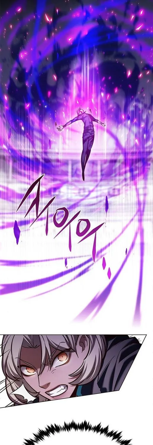 Read Eleceed chapter 203.2 image 24 on Lezhin