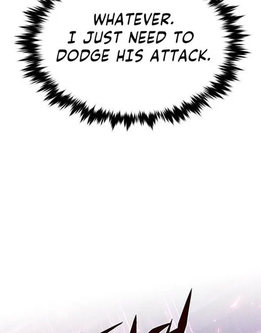 Read Eleceed chapter 203.2 image 25 on Lezhin