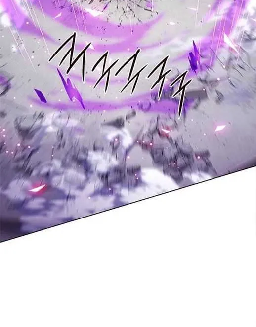 Read Eleceed chapter 203.2 image 29 on Lezhin