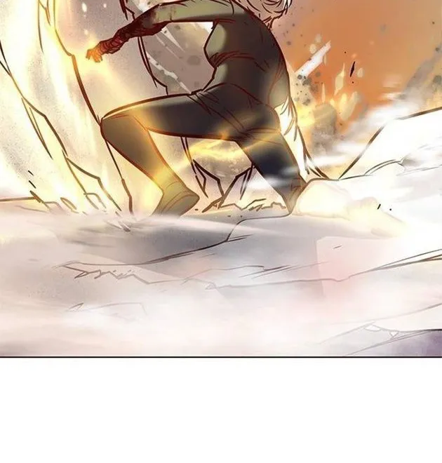 Read Eleceed chapter 203.2 image 3 on Lezhin
