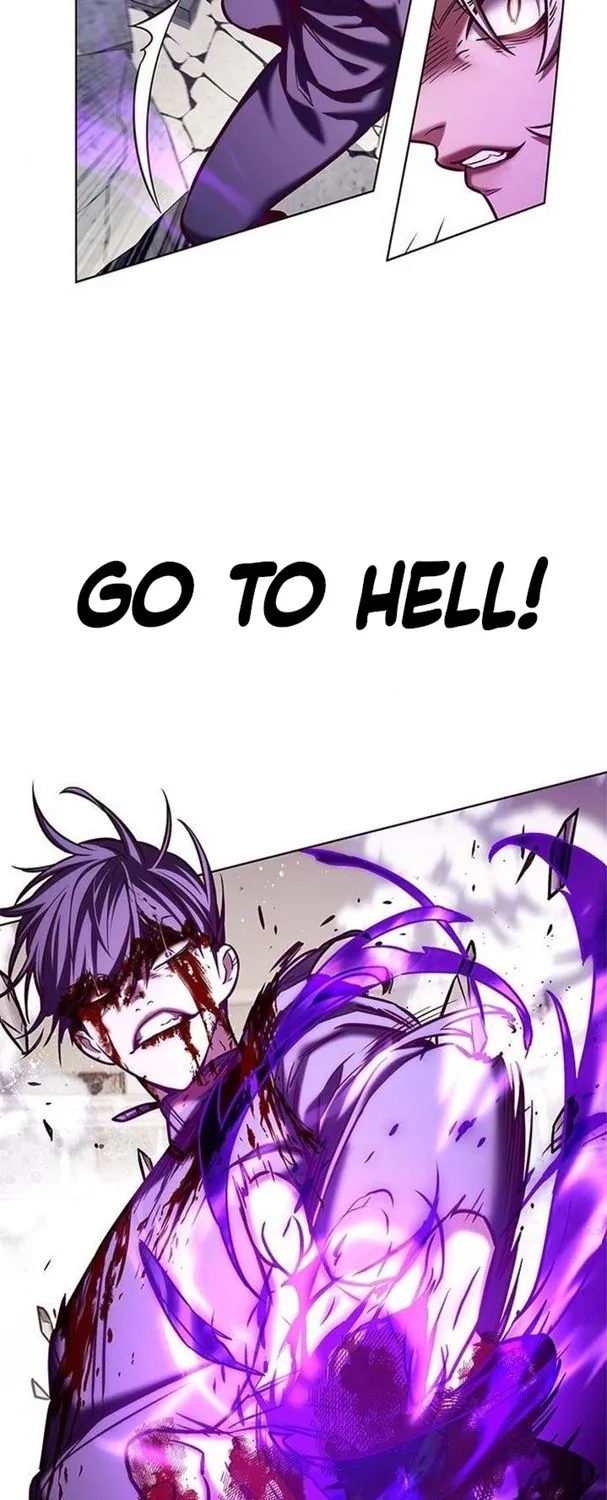 Read Eleceed chapter 203.2 image 34 on Lezhin