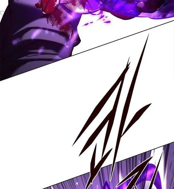 Read Eleceed chapter 203.2 image 35 on Lezhin