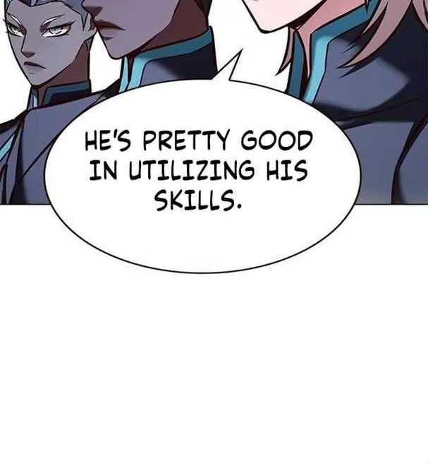 Read Eleceed chapter 203.2 image 39 on Lezhin