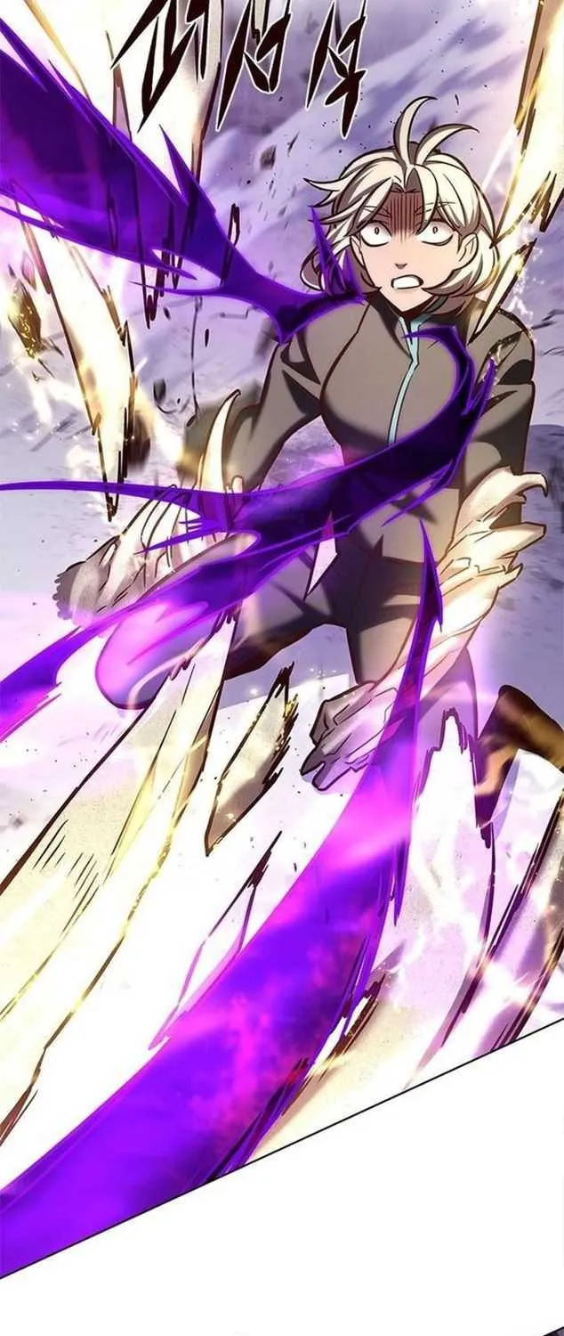 Read Eleceed chapter 203.2 image 42 on Lezhin
