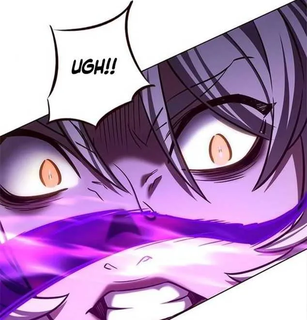 Read Eleceed chapter 203.2 image 43 on Lezhin