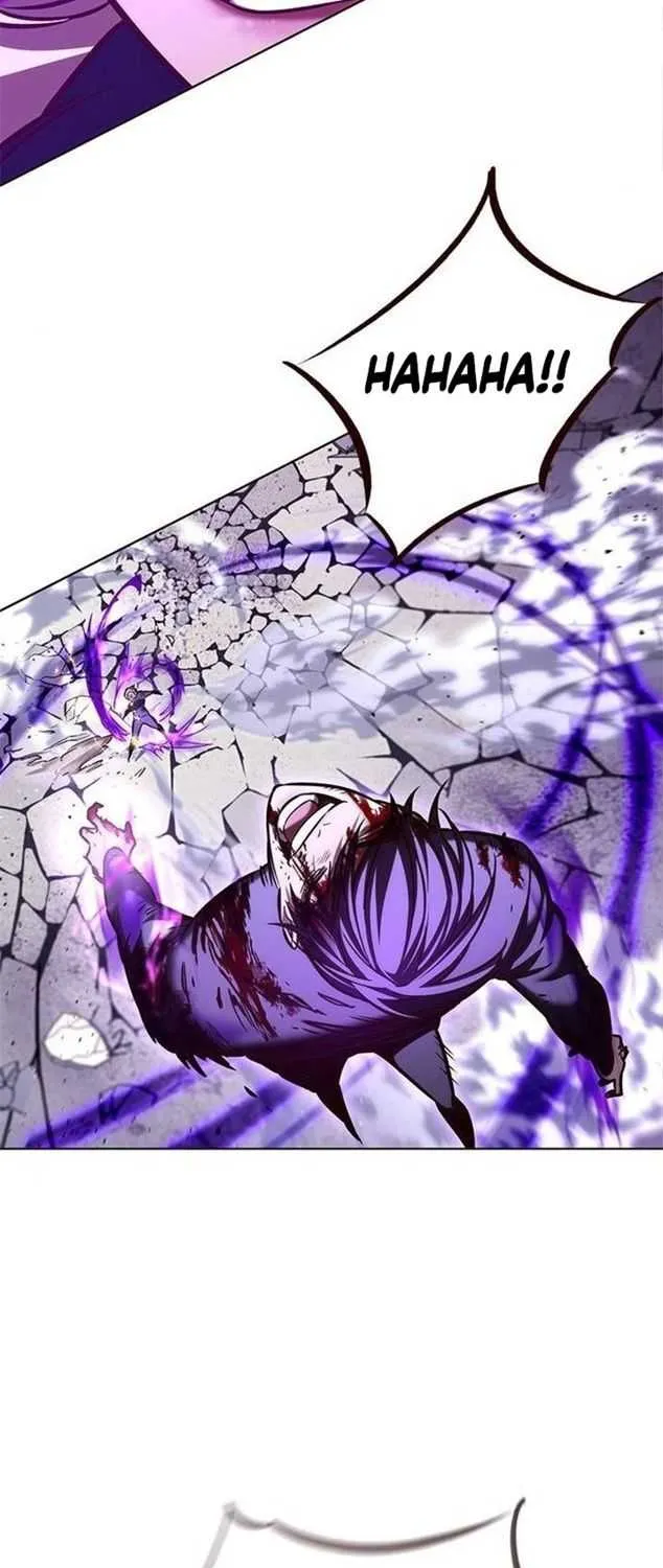 Read Eleceed chapter 203.2 image 44 on Lezhin