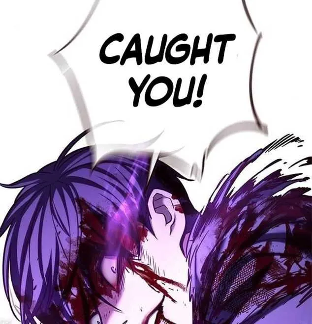 Read Eleceed chapter 203.2 image 45 on Lezhin
