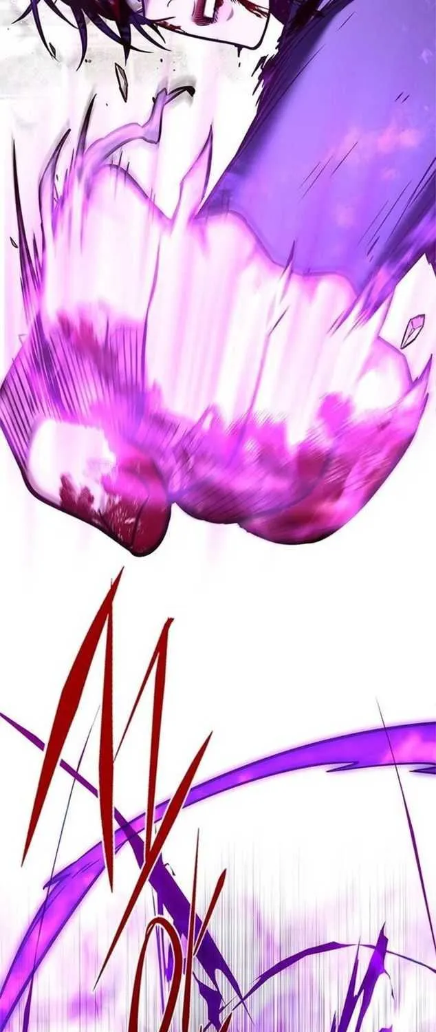 Read Eleceed chapter 203.2 image 46 on Lezhin