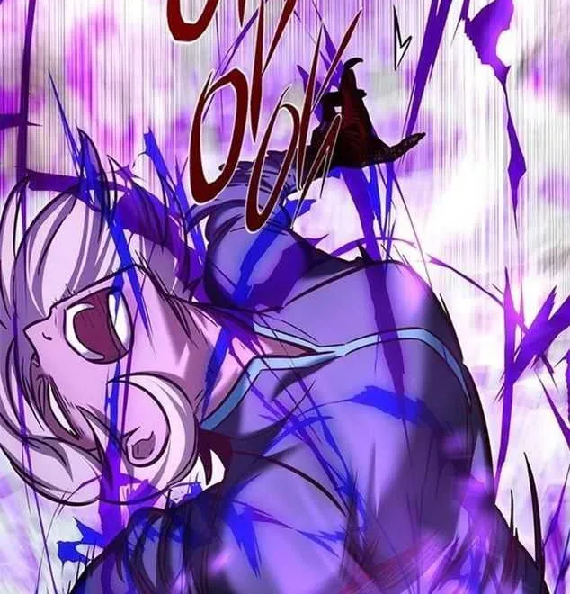 Read Eleceed chapter 203.2 image 47 on Lezhin