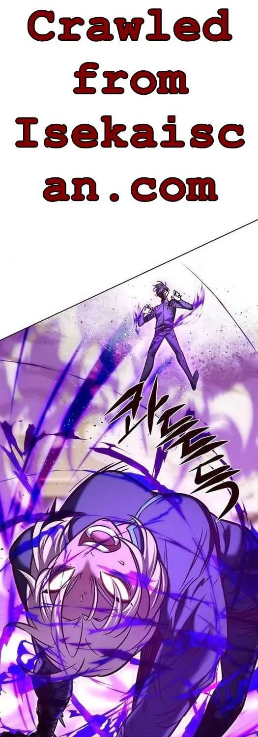 Read Eleceed chapter 203.2 image 50 on Lezhin