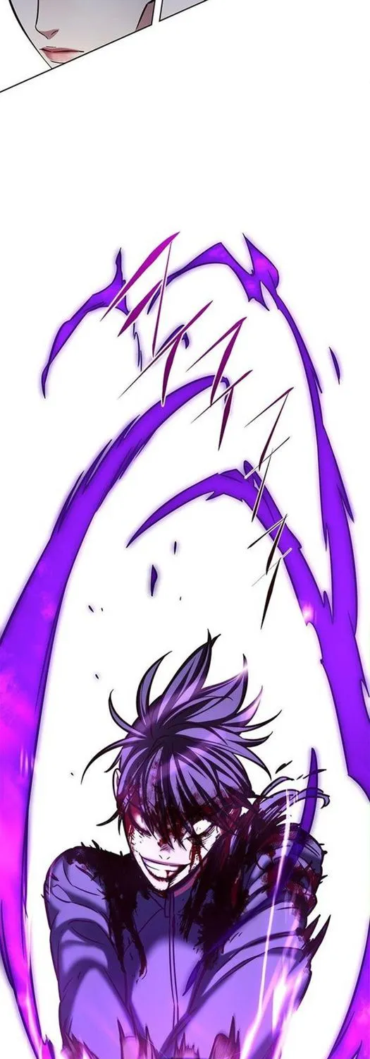 Read Eleceed chapter 203.2 image 52 on Lezhin