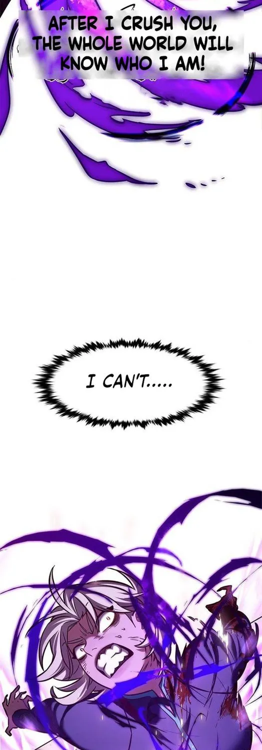 Read Eleceed chapter 203.2 image 54 on Lezhin