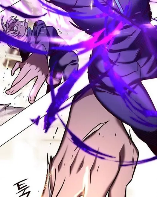 Read Eleceed chapter 203.2 image 55 on Lezhin