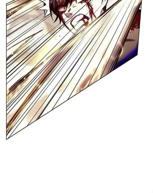 Read Eleceed chapter 203.2 image 59 on Lezhin