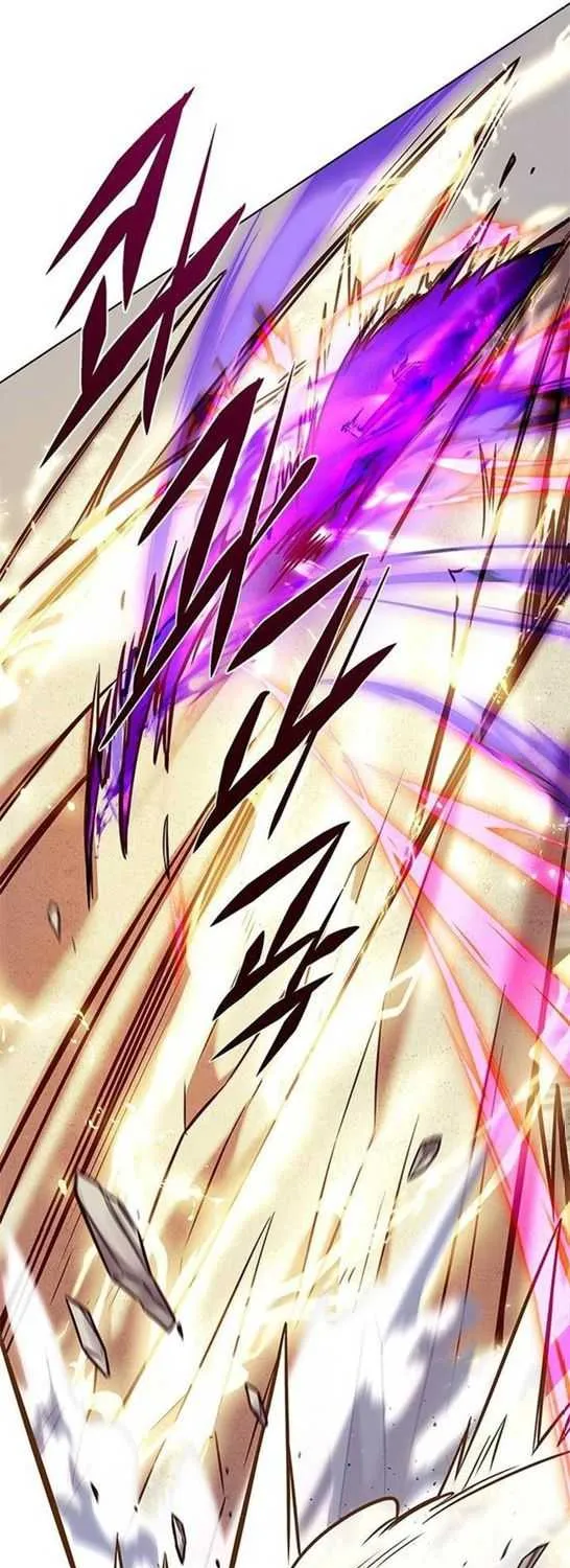 Read Eleceed chapter 203.2 image 60 on Lezhin