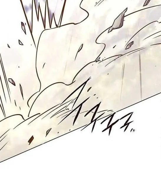 Read Eleceed chapter 203.2 image 61 on Lezhin