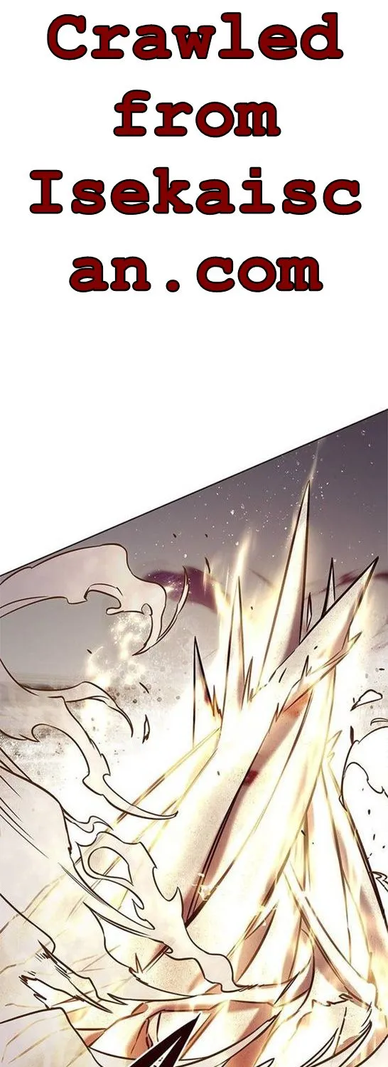 Read Eleceed chapter 203.2 image 62 on Lezhin
