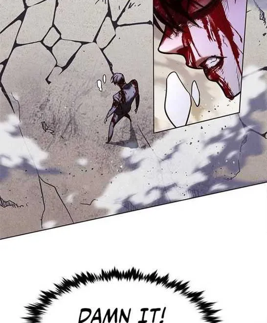 Read Eleceed chapter 203.2 image 65 on Lezhin