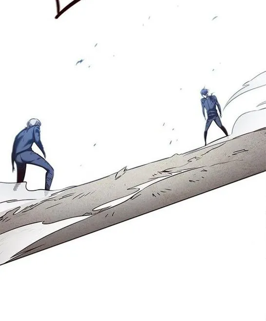 Read Eleceed chapter 203.2 image 67 on Lezhin