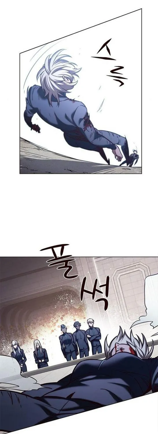 Read Eleceed chapter 203.2 image 68 on Lezhin
