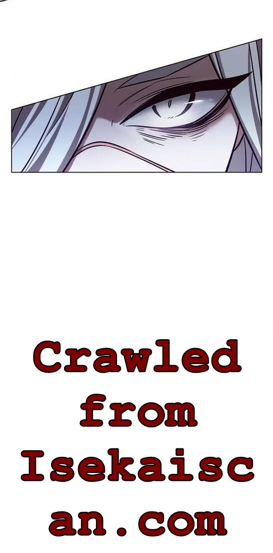 Read Eleceed chapter 203.2 image 69 on Lezhin