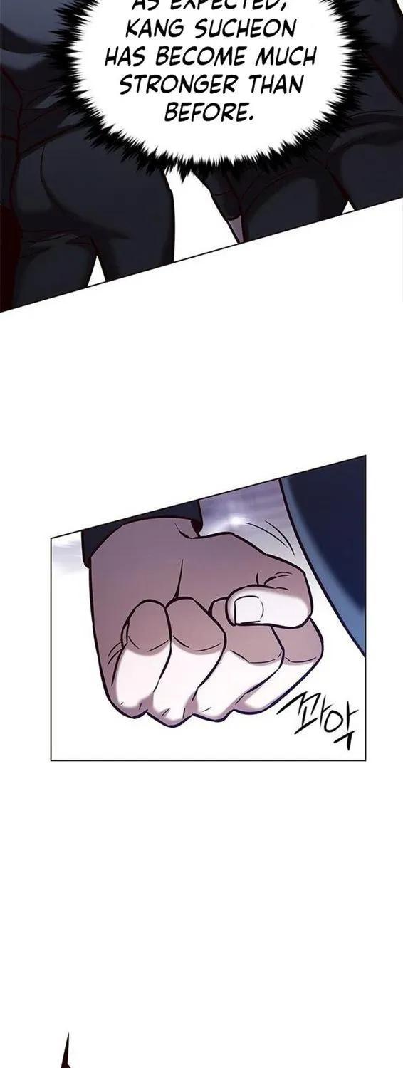 Read Eleceed chapter 203.2 image 76 on Lezhin