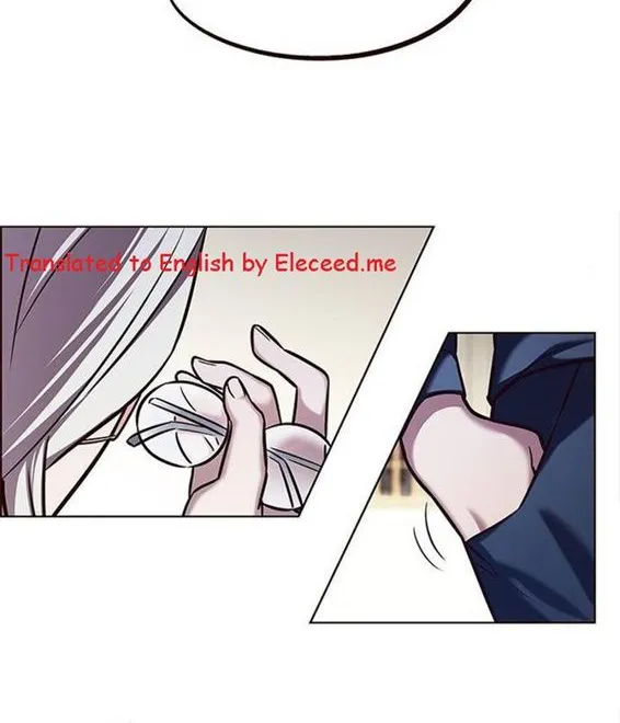 Read Eleceed chapter 203.2 image 79 on Lezhin