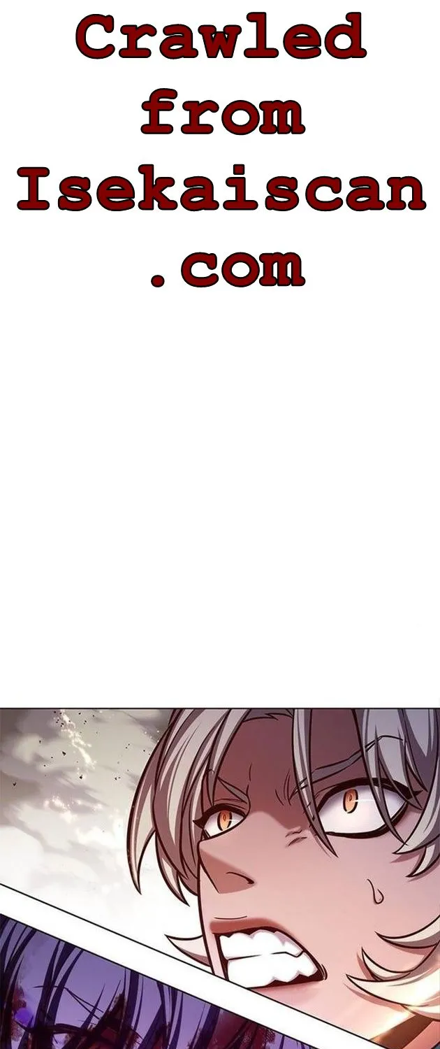 Read Eleceed chapter 203.2 image 8 on Lezhin