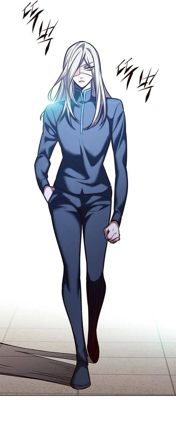 Read Eleceed chapter 203.2 image 80 on Lezhin