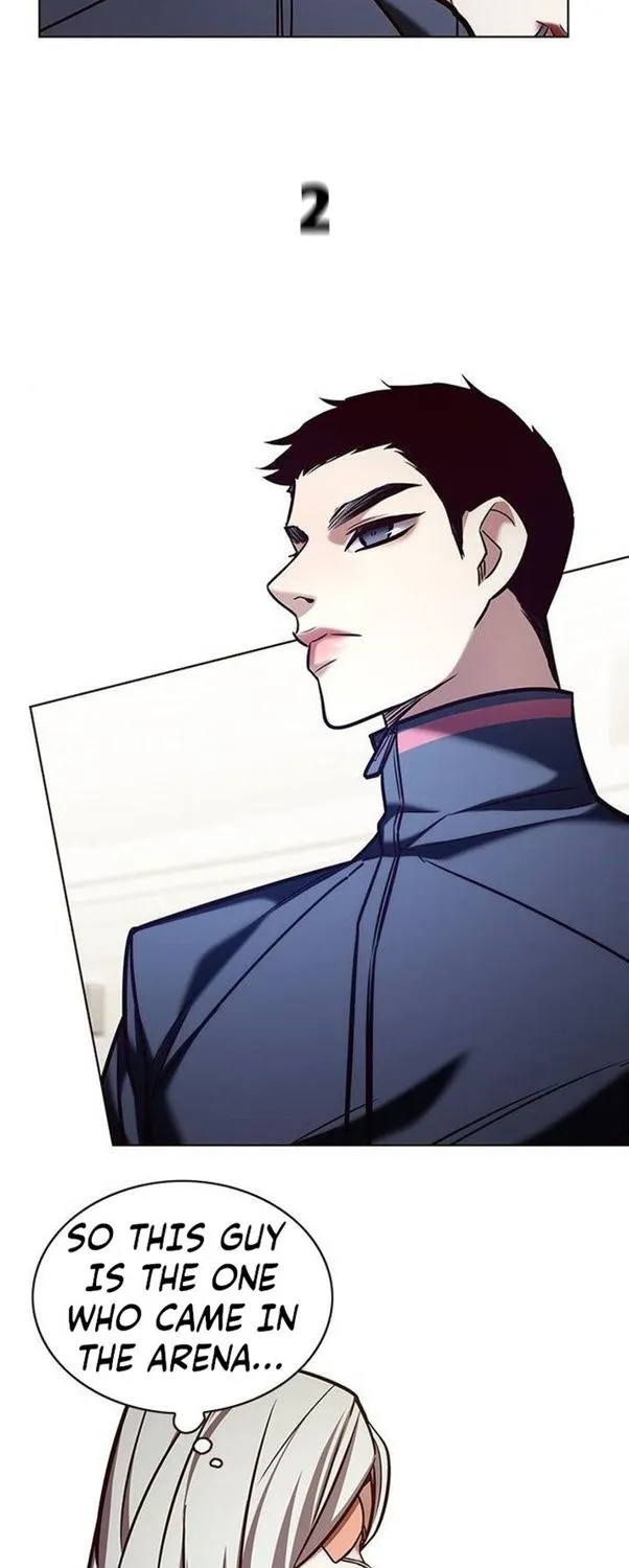 Read Eleceed chapter 203.2 image 86 on Lezhin