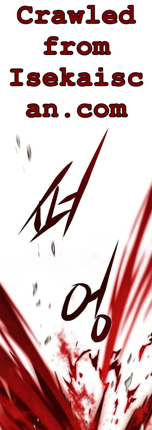Read Eleceed chapter 203.2 image 88 on Lezhin
