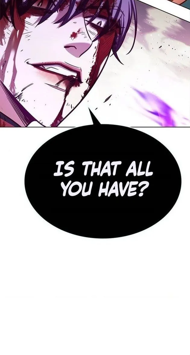 Read Eleceed chapter 203.2 image 9 on Lezhin