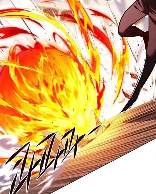 Read Eleceed chapter 203.2 image 91 on Lezhin