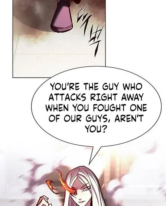 Read Eleceed chapter 203.2 image 93 on Lezhin