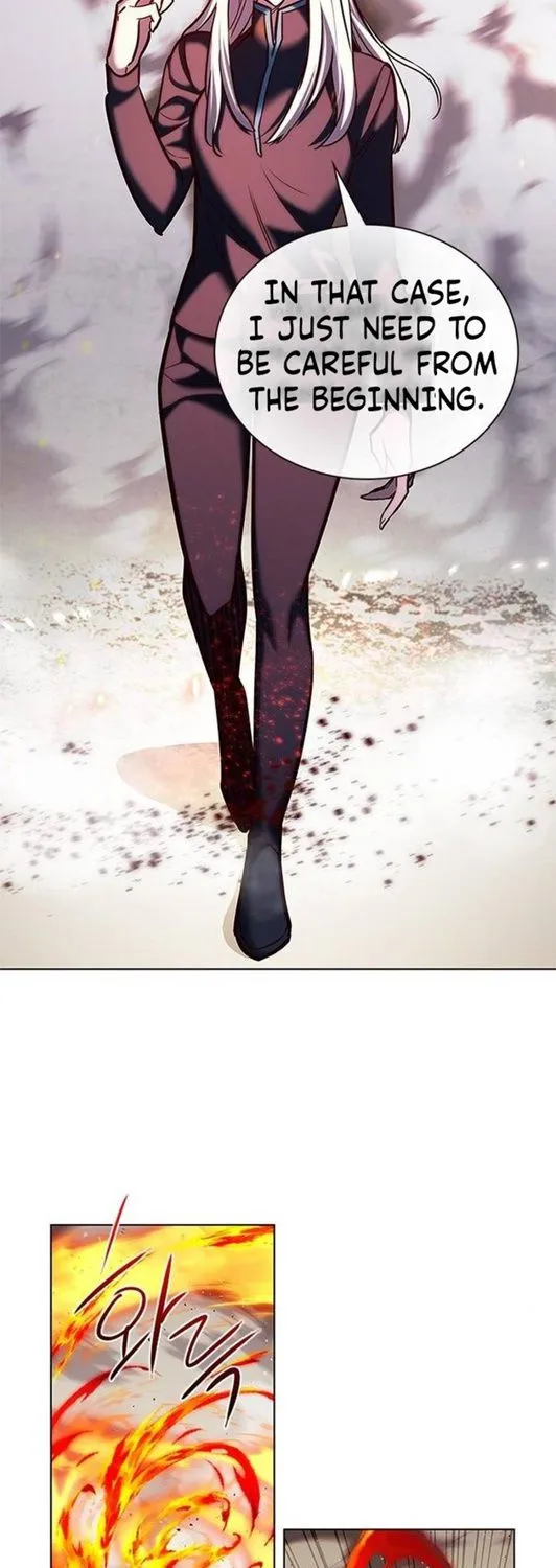 Read Eleceed chapter 203.2 image 94 on Lezhin
