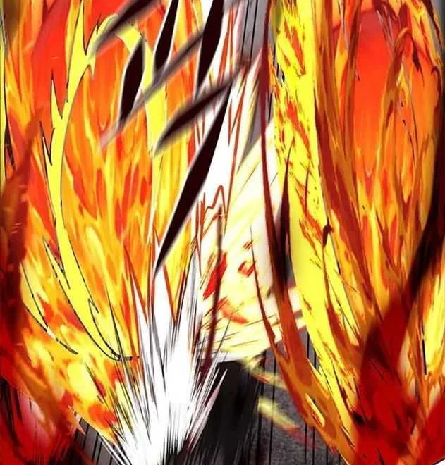 Read Eleceed chapter 203.2 image 99 on Lezhin