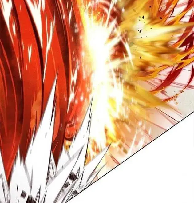 Read Eleceed chapter 203.3 image 101 on Lezhin