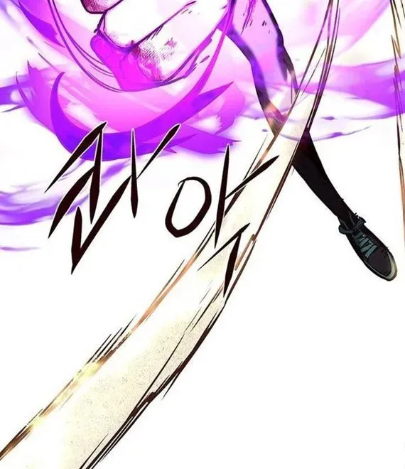 Read Eleceed chapter 203.3 image 15 on Lezhin